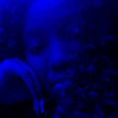 Quéën Qüíjáñö