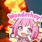 ★Nokonokotan!★