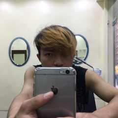 Karma Dorji~Scorpio🖤