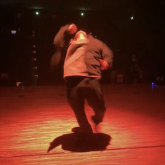 Dance.0512ma