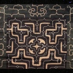 Sellenia bittul-eojin cheonsa