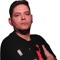 Fabzz dj