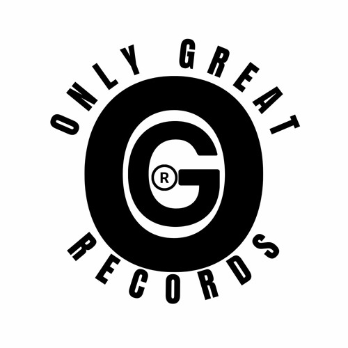Only Great Records ©’s avatar