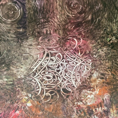 MeerkoetBattlecruizer69