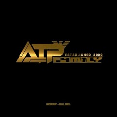 Landokkemg_ATP