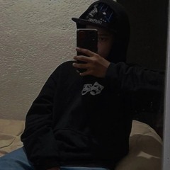 @moraiszx.01 🔟🤰