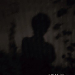 インフィニティ