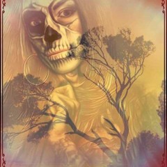 DeadsSmoke