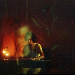 Pablo Salinas