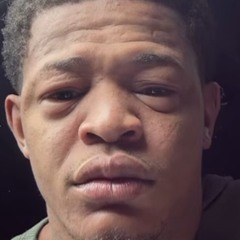 Freakytoe23