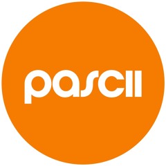 pascii