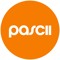 pascii