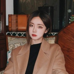 Neo