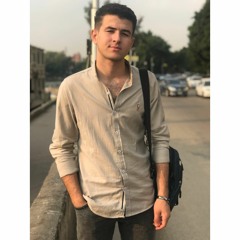 Qassem