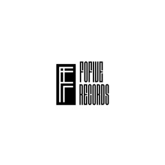 Fo'Five Records