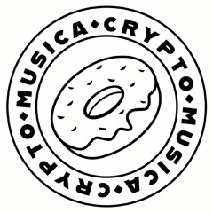 Crypto Musica Records