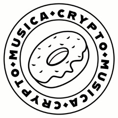 Crypto Musica Records