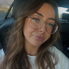 Ellie Devine