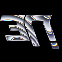 3N!