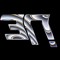 3N!