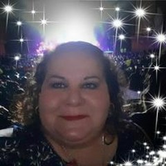 Alejandra Castañeda Fernández