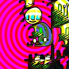 lemon dream juice is borken