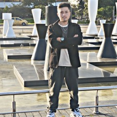 Proxz Aka TESNER