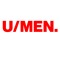 U Men