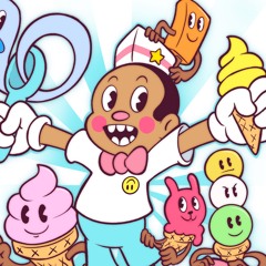 MrFlavor