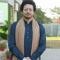 Syed Lakhtey Hussnain