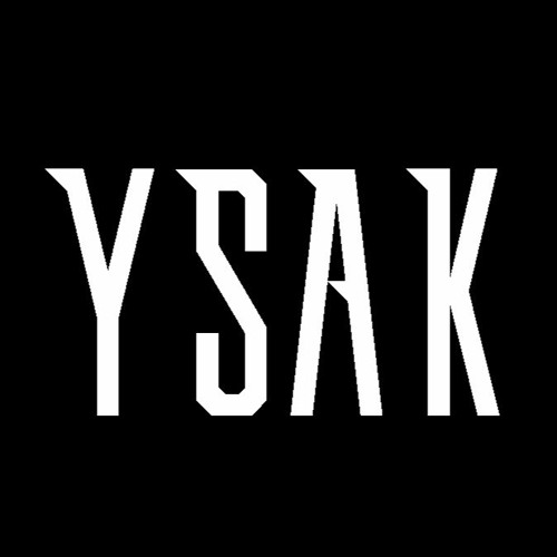 YSAK’s avatar