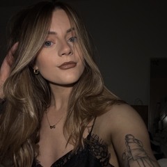 luciabrown_07