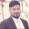 Shafqat Bashir