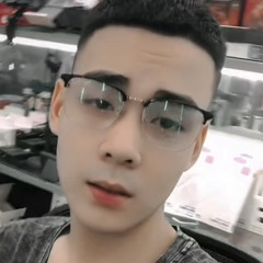 ChunG GẫY