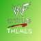 WWF Attitude Themes