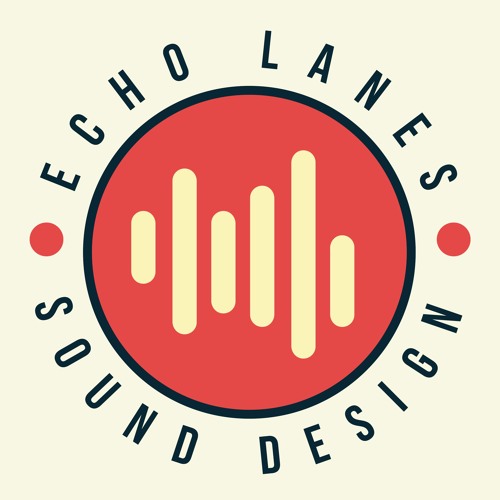 Echo Lanes’s avatar