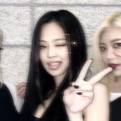 kie_41822
