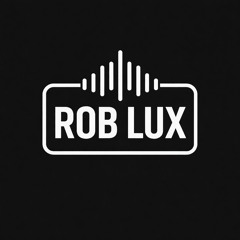Rob Lux