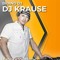 Dj.Krause