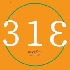 313media_bh