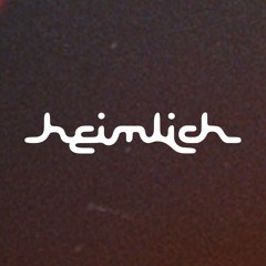 Heimlich Musik
