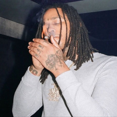 Cjhood