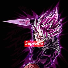Just Kai