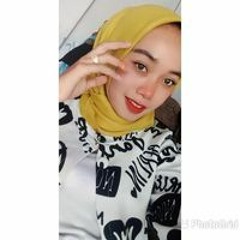 Sindiee Iskandar
