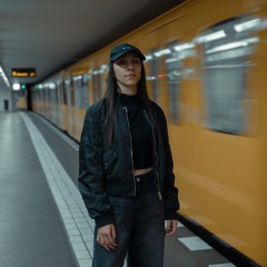 IvaNNa (UY)