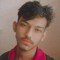 Aniket