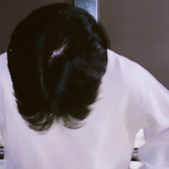jey
