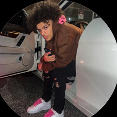 Carlysia Wade🧚‍♂️