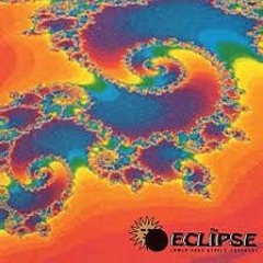 RaveScene