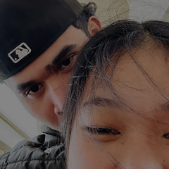 Kasin🤍🎶